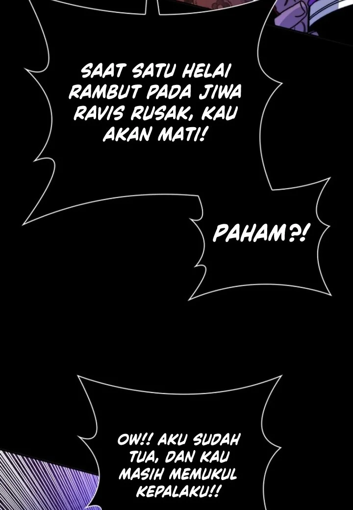 Chapter 12 - halaman 16