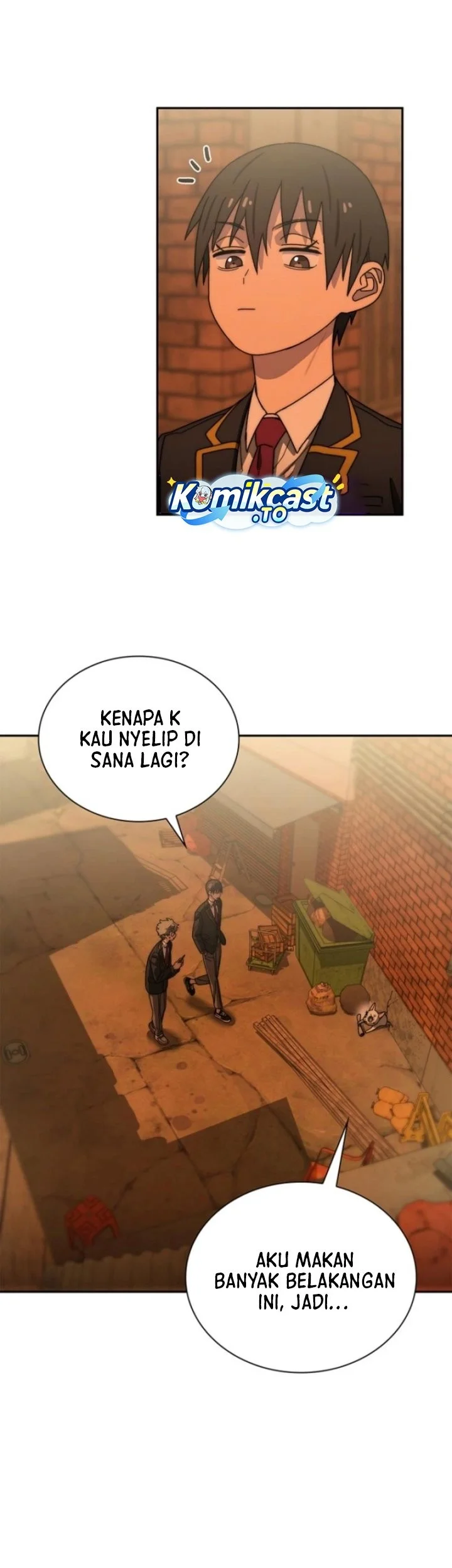 Chapter 13 - halaman 27