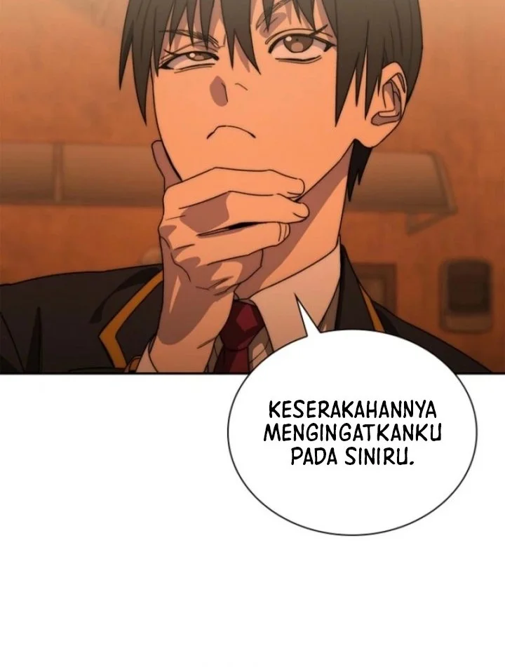 Chapter 13 - halaman 33