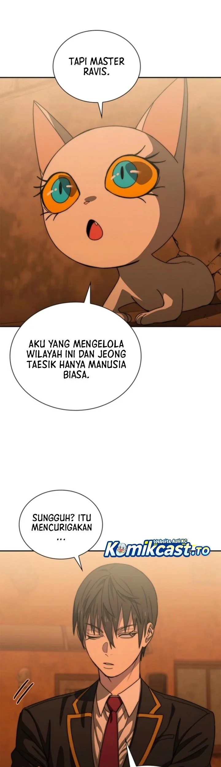 Chapter 13 - halaman 36