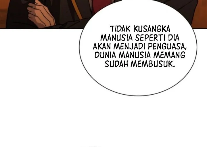 Chapter 13 - halaman 37