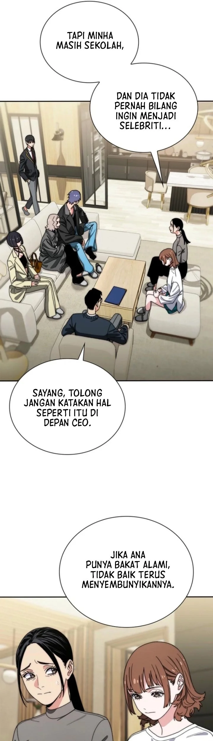 Chapter 13 - halaman 44
