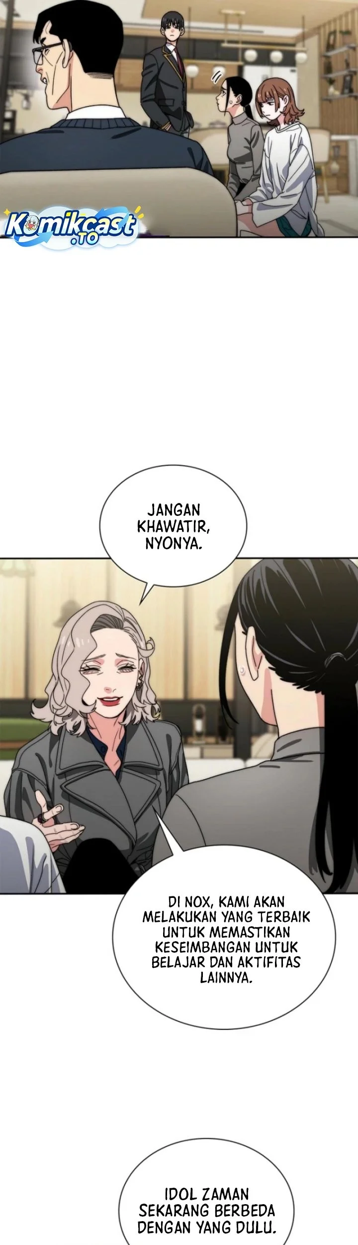 Chapter 13 - halaman 46