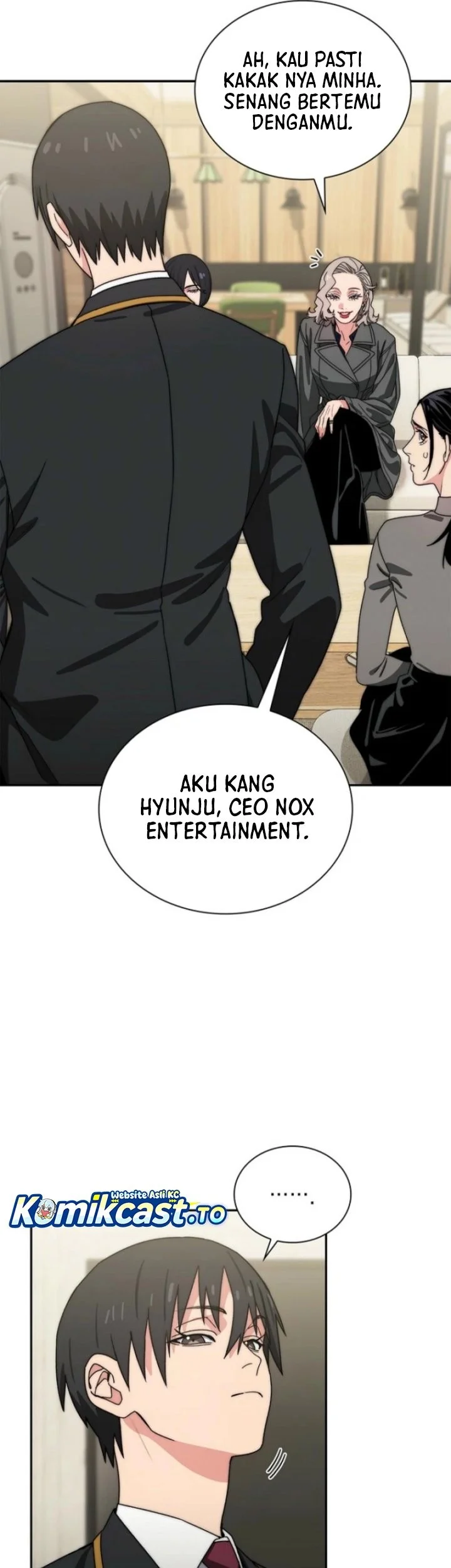 Chapter 13 - halaman 52
