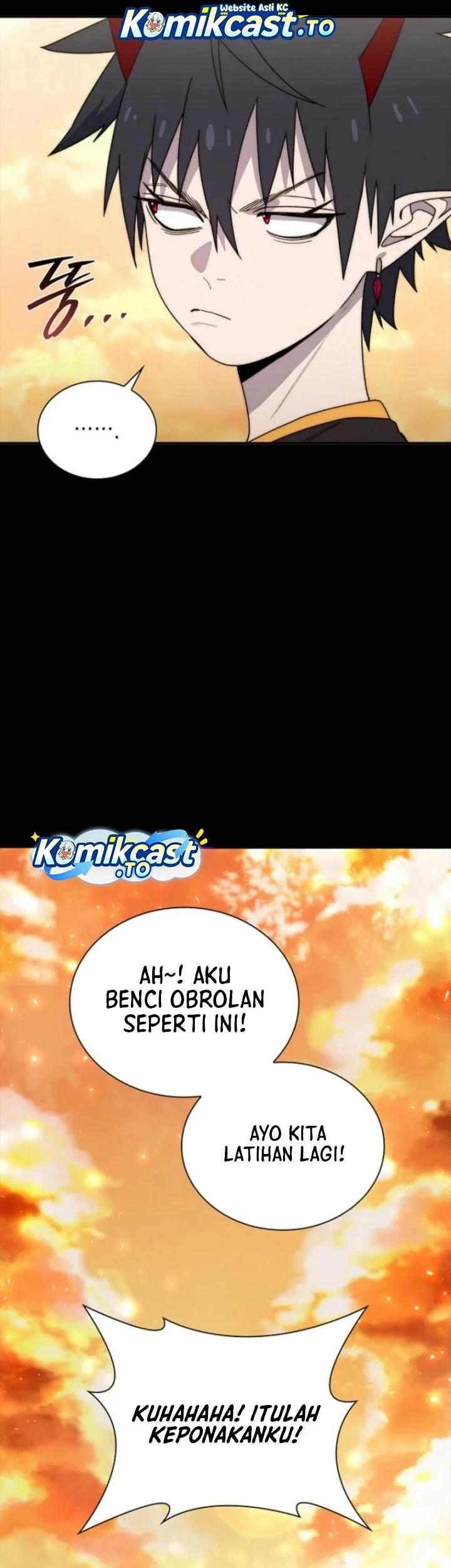 Chapter 13 - halaman 63