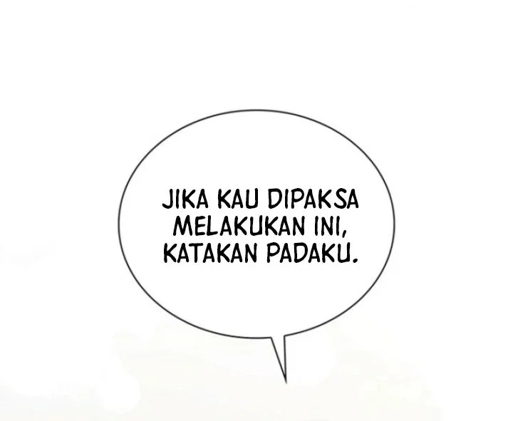 Chapter 13 - halaman 68