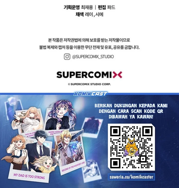 Chapter 13 - halaman 70
