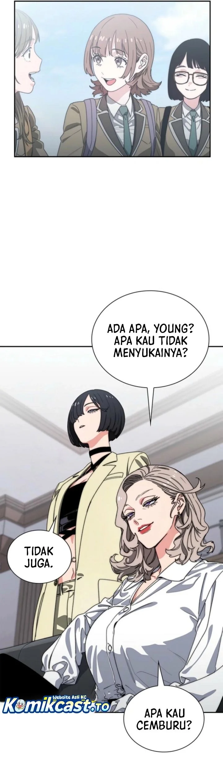 Chapter 13 - halaman 7
