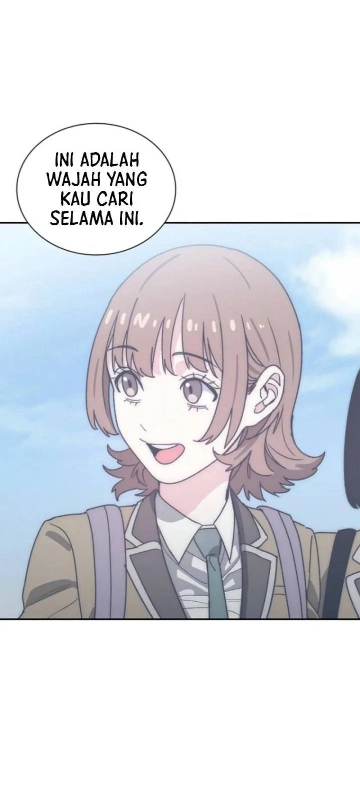 Chapter 13 - halaman 8