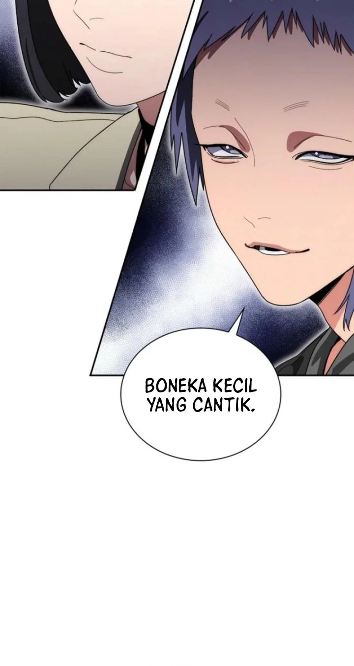 Chapter 13 - halaman 12