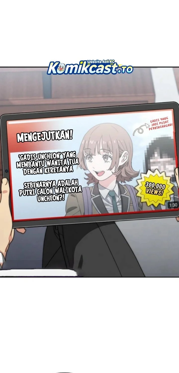 Chapter 13 - halaman 14