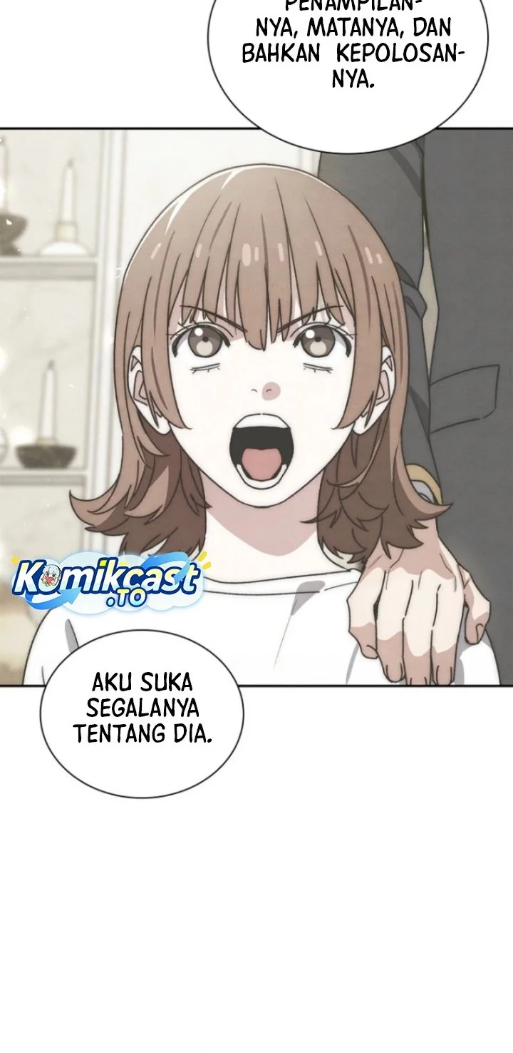 Chapter 14 - halaman 24