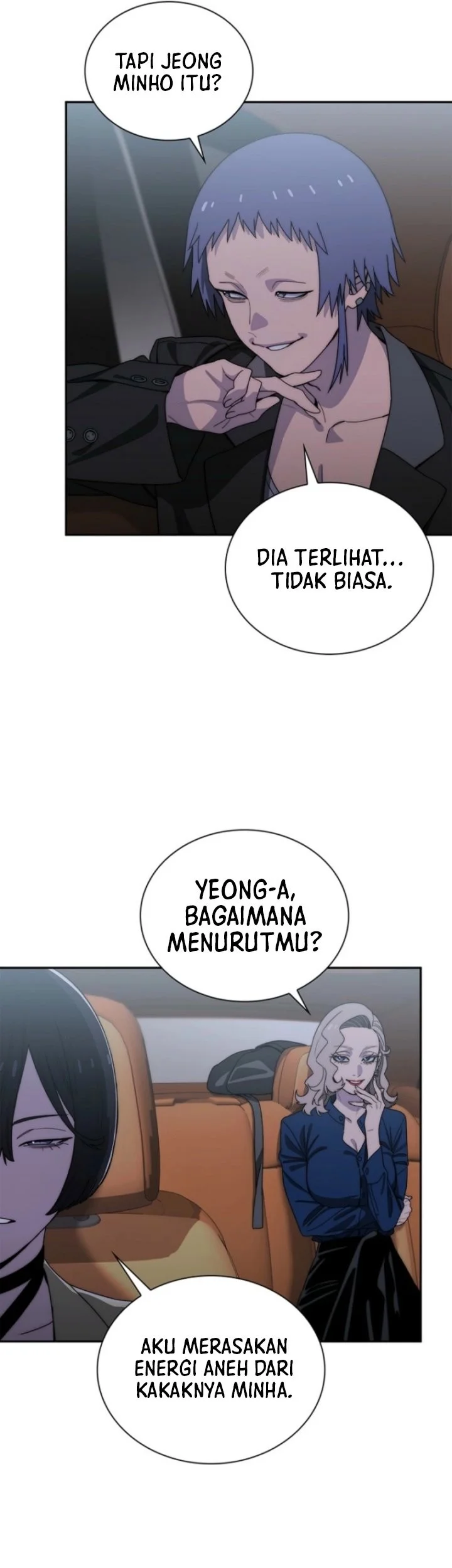 Chapter 14 - halaman 25
