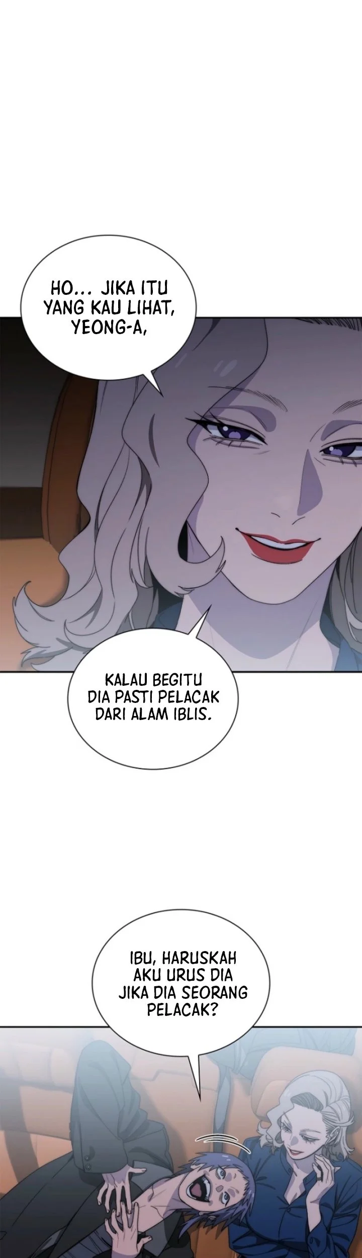 Chapter 14 - halaman 27