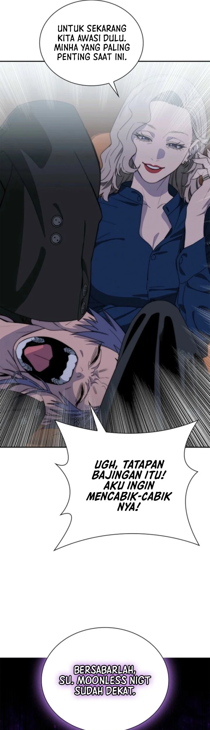 Chapter 14 - halaman 29