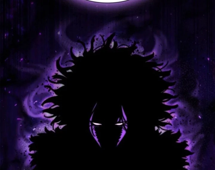 Chapter 14 - halaman 30