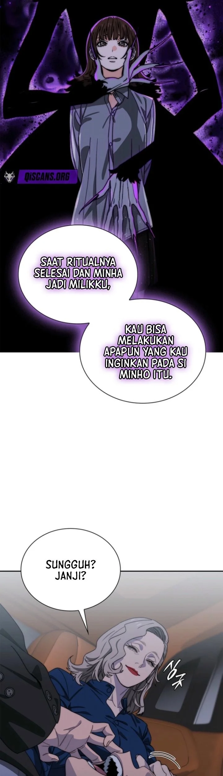 Chapter 14 - halaman 31