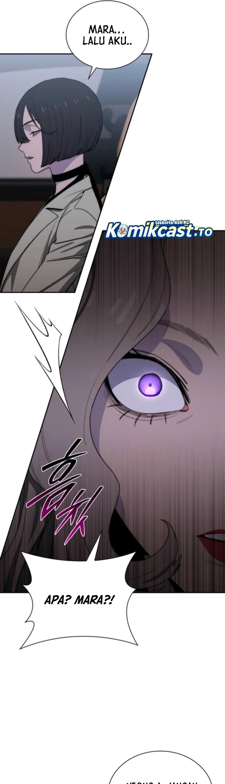 Chapter 14 - halaman 33