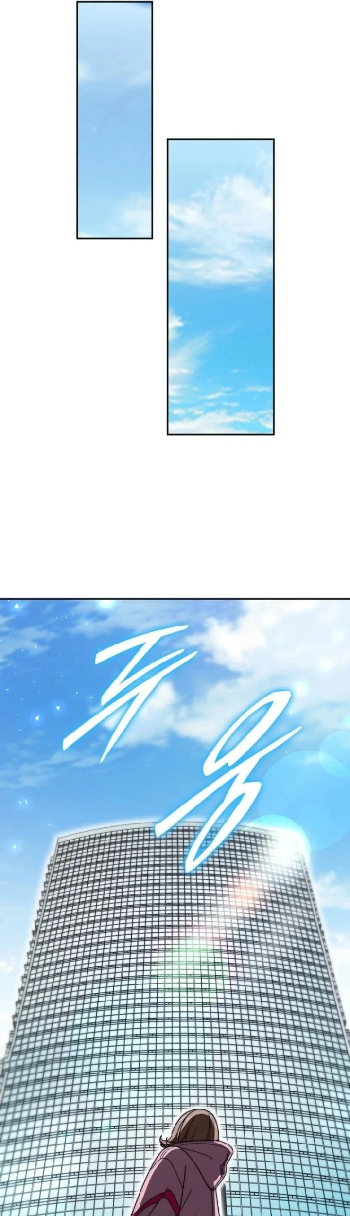 Chapter 14 - halaman 37