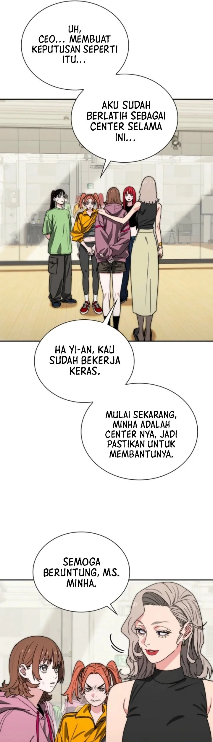 Chapter 14 - halaman 43