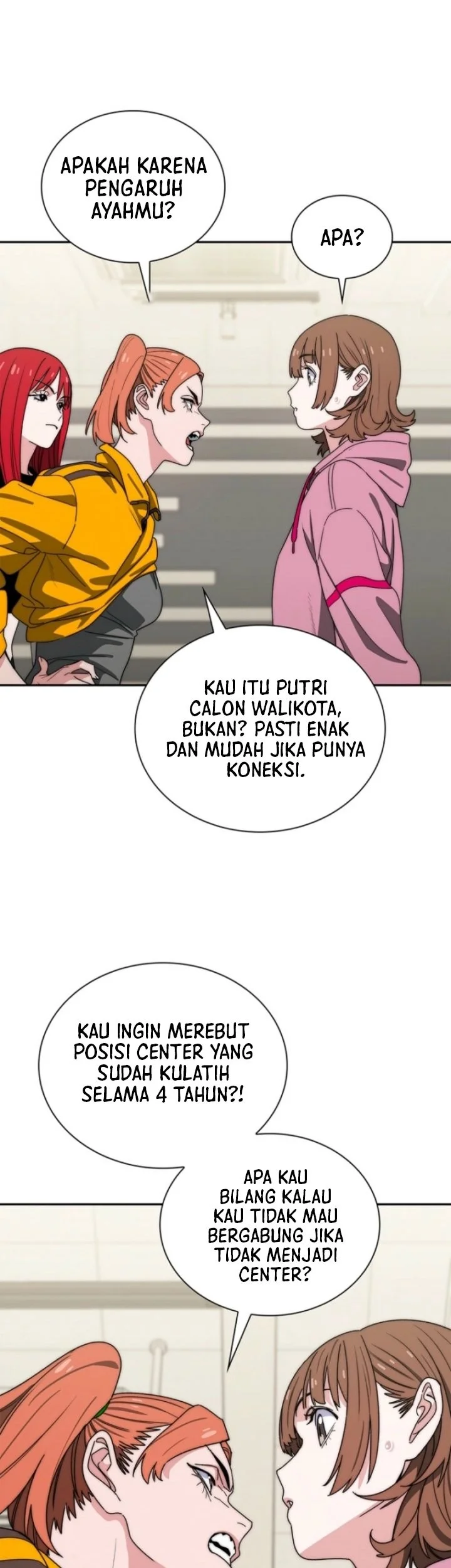 Chapter 14 - halaman 45