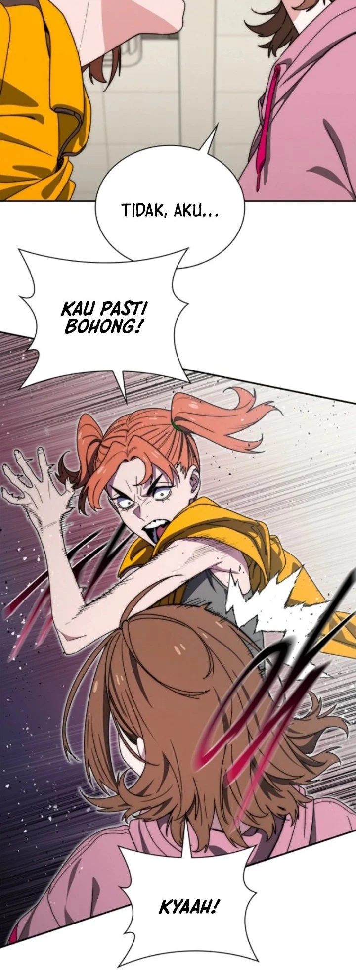 Chapter 14 - halaman 46