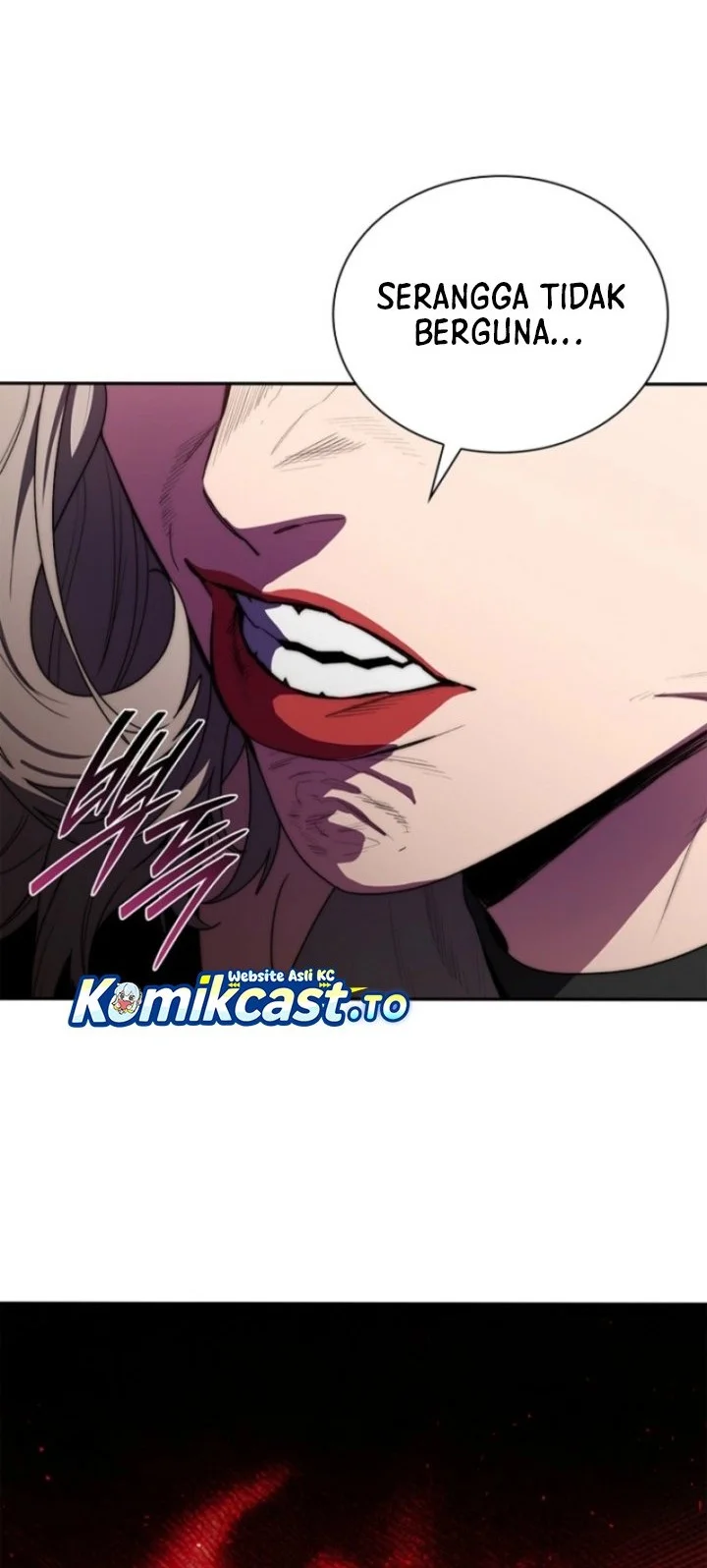 Chapter 14 - halaman 52