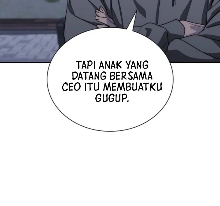 Chapter 14 - halaman 56