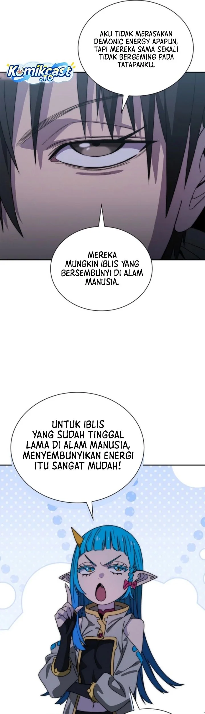 Chapter 14 - halaman 57