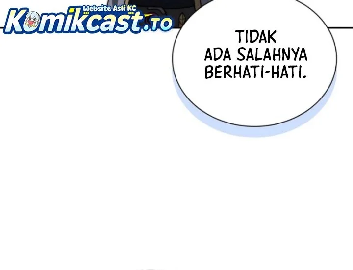 Chapter 14 - halaman 58