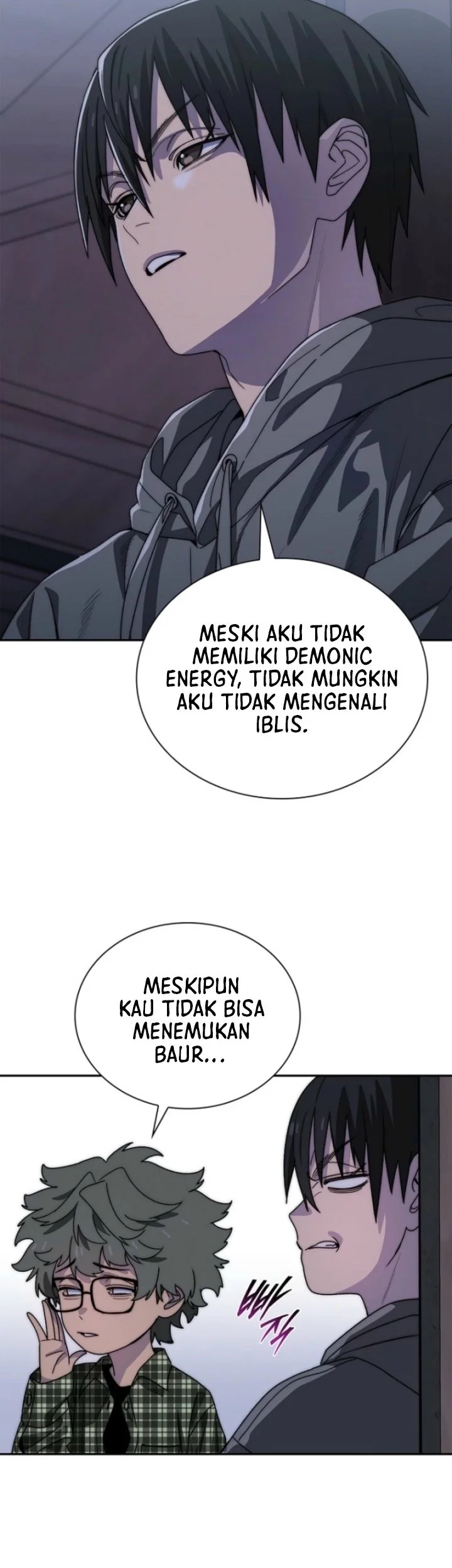 Chapter 14 - halaman 61