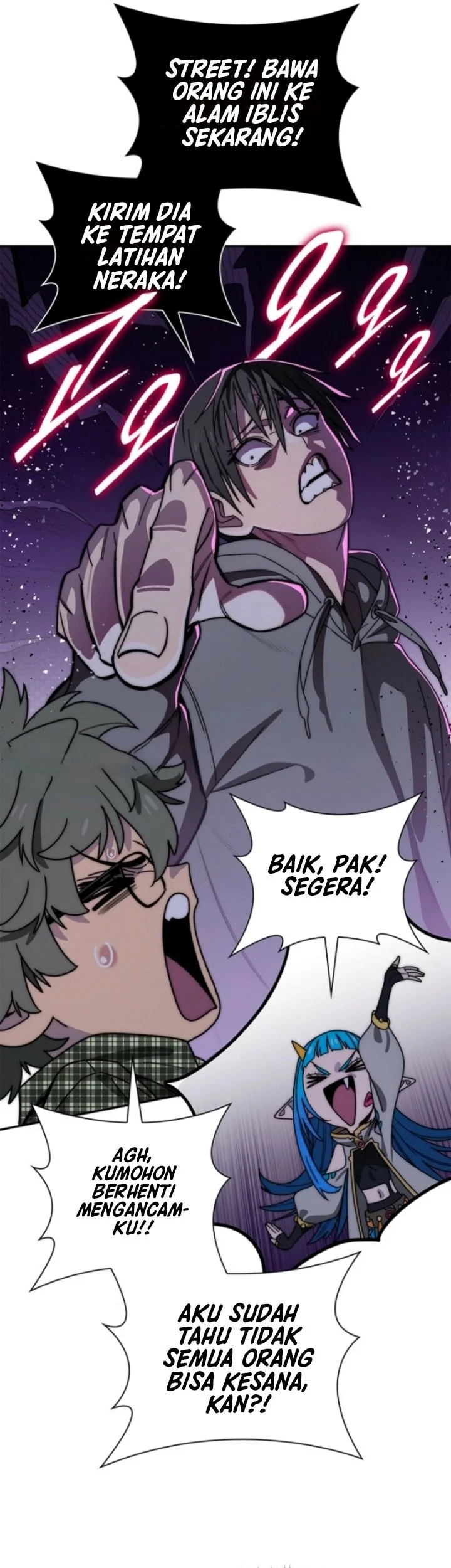 Chapter 14 - halaman 63