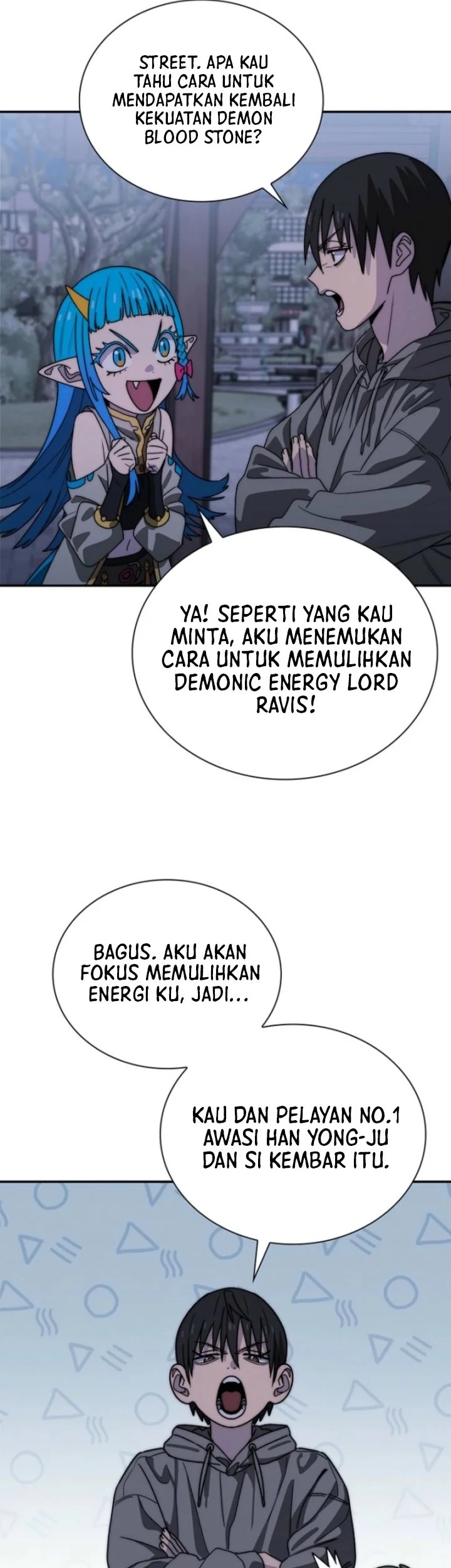 Chapter 14 - halaman 65