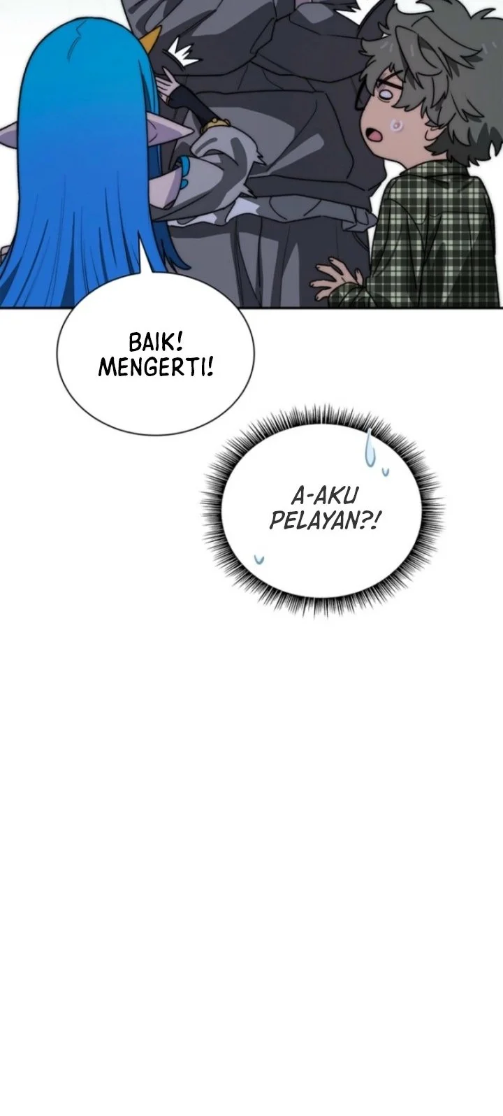 Chapter 14 - halaman 66