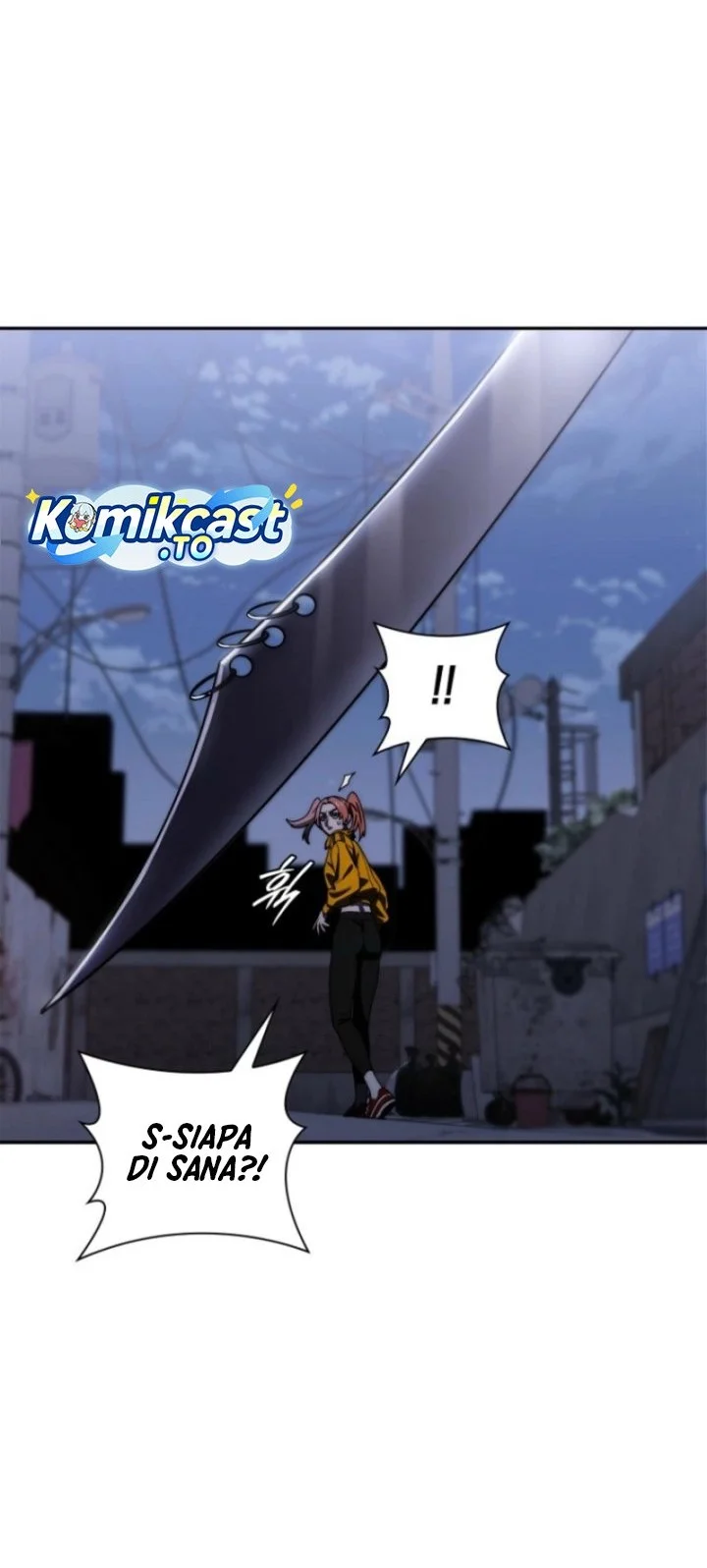 Chapter 14 - halaman 70