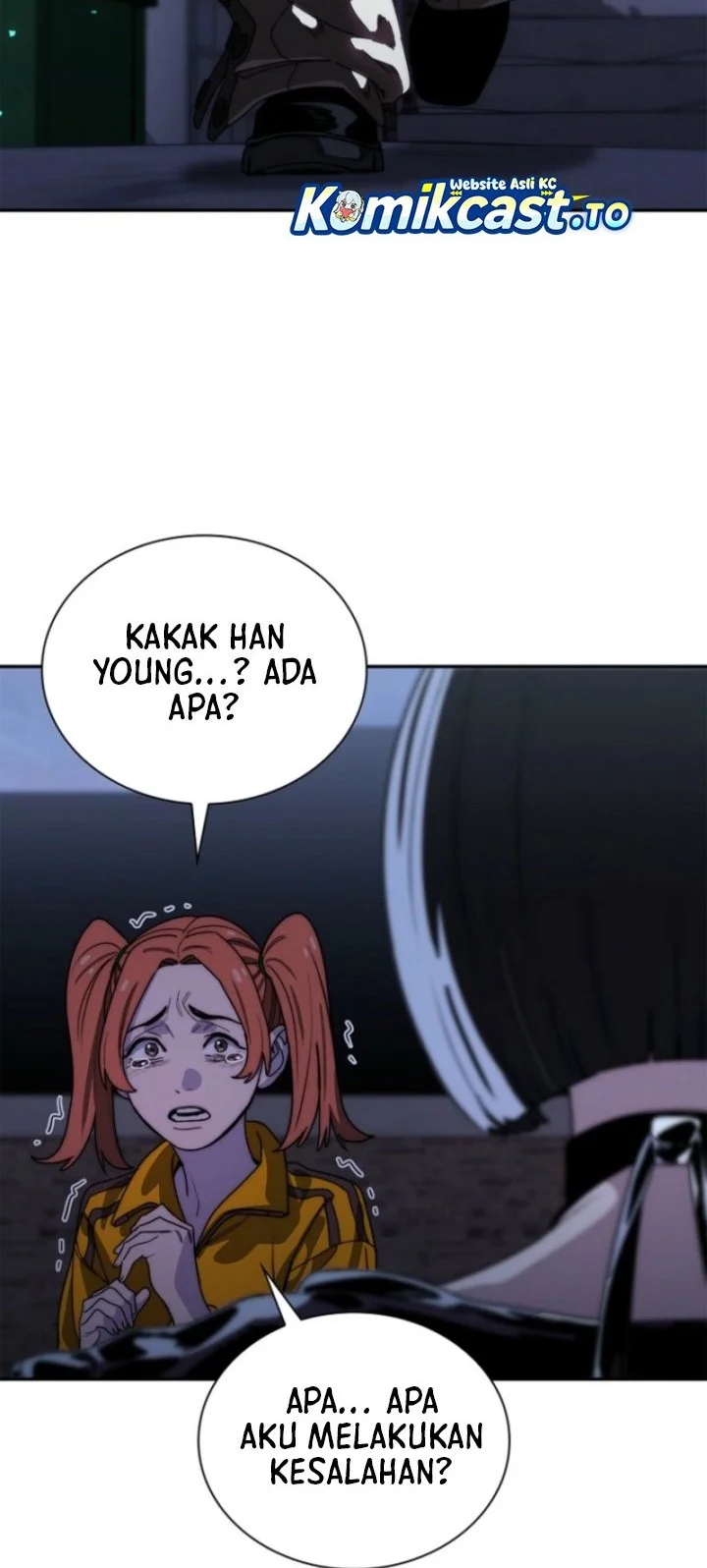 Chapter 14 - halaman 72