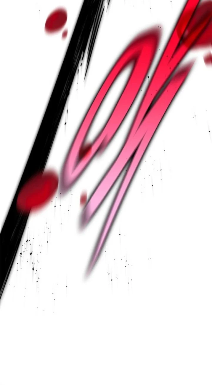 Chapter 14 - halaman 76