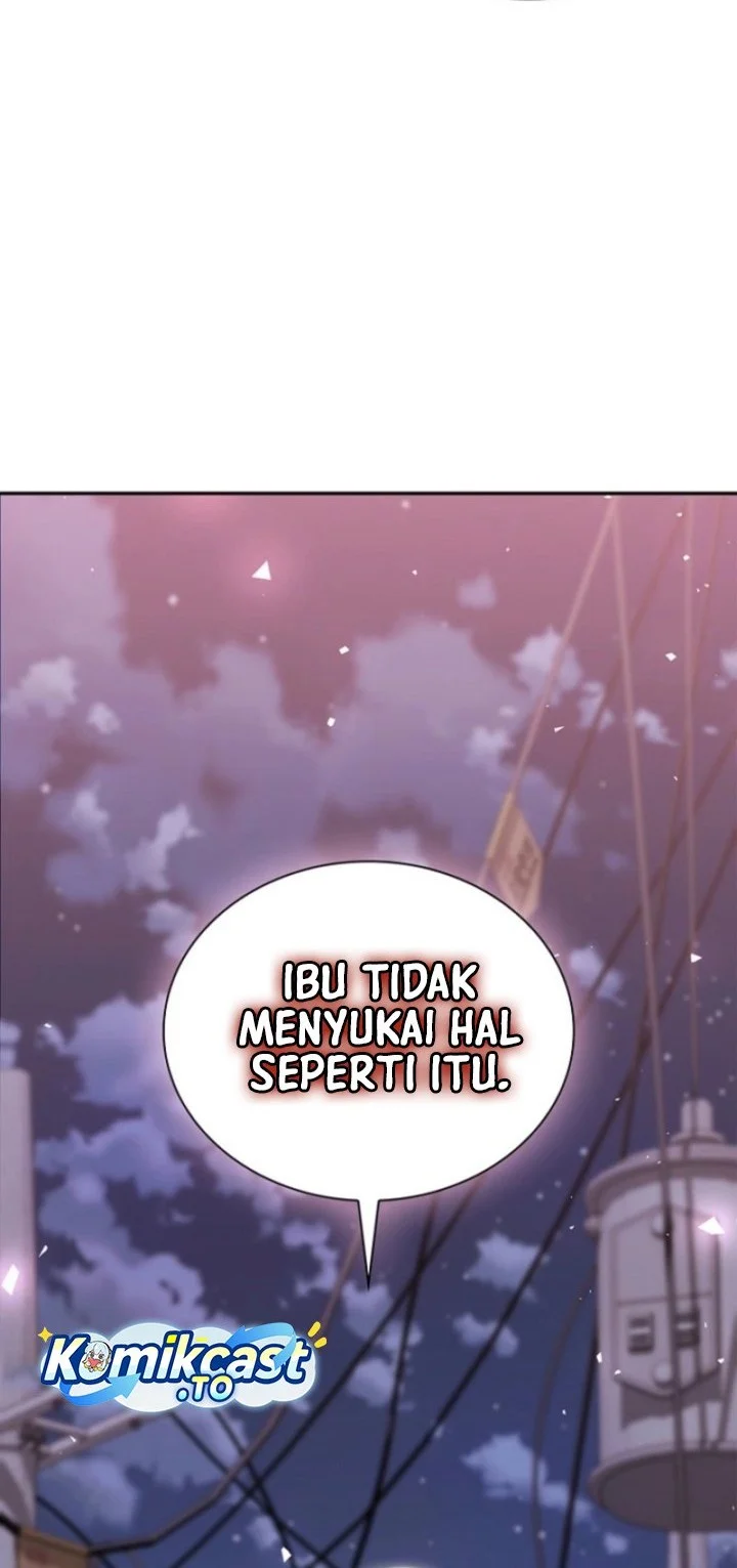 Chapter 14 - halaman 78