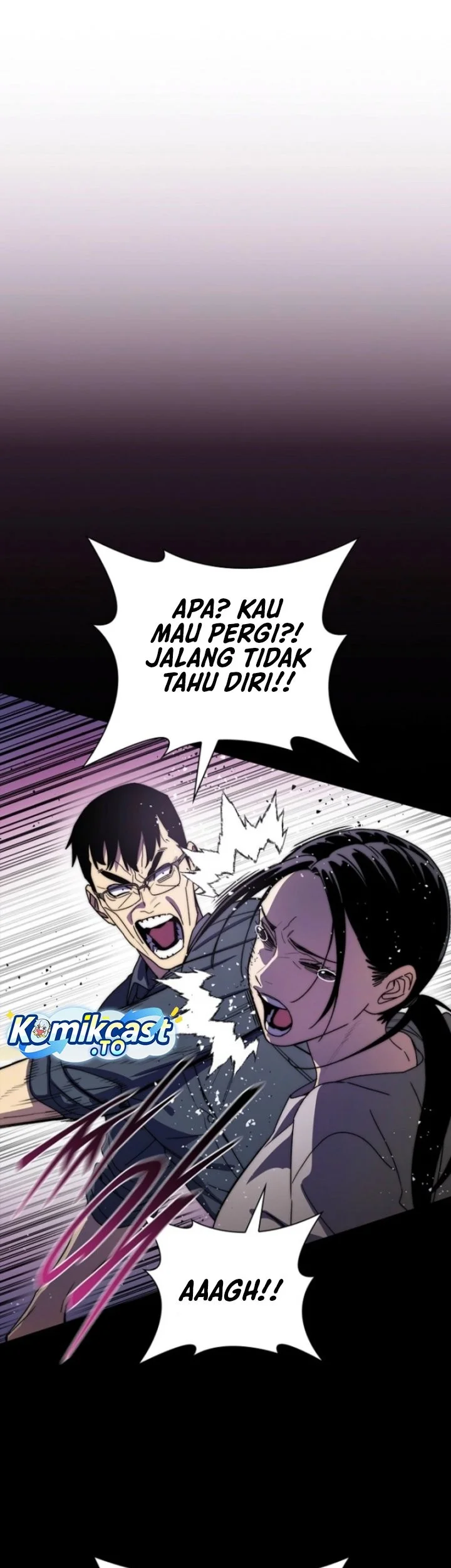 Chapter 14 - halaman 5