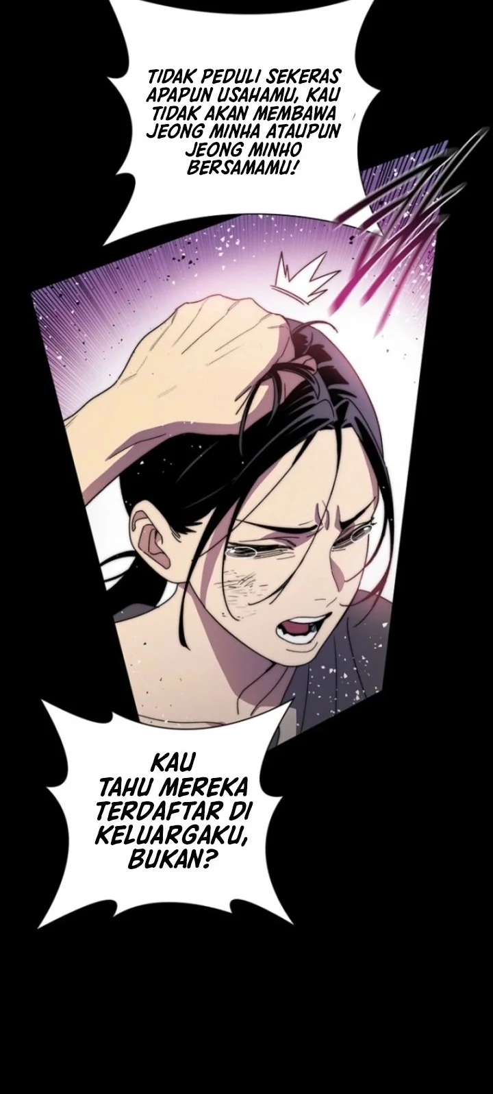 Chapter 14 - halaman 6