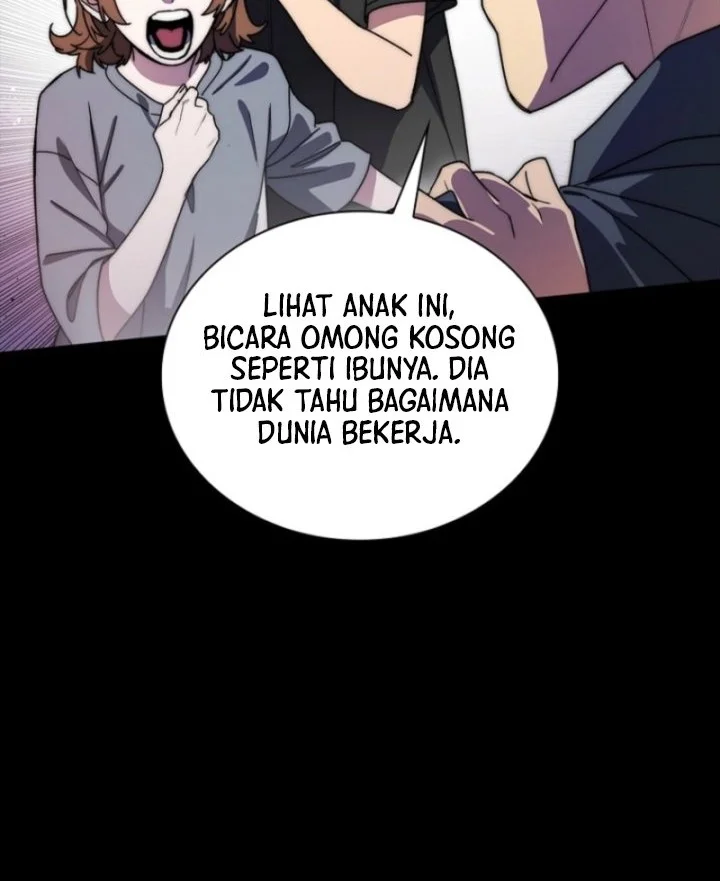 Chapter 14 - halaman 8