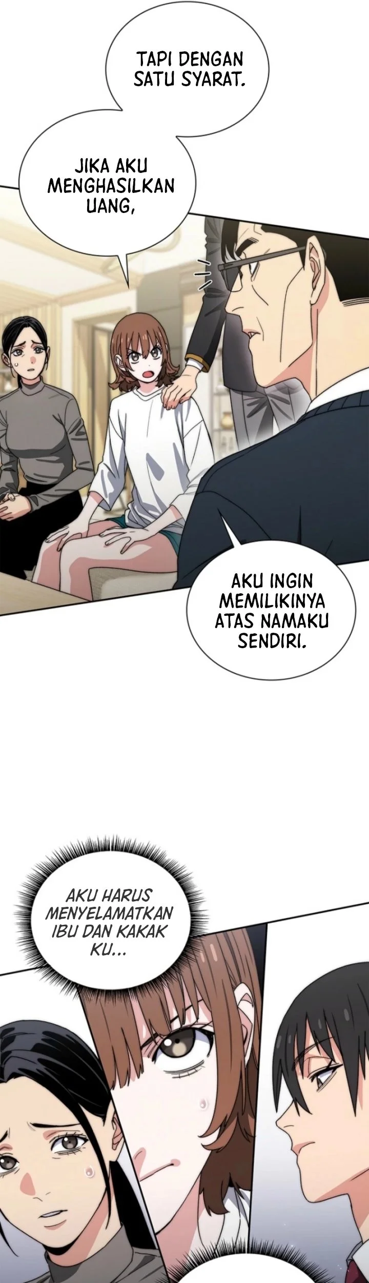 Chapter 14 - halaman 13