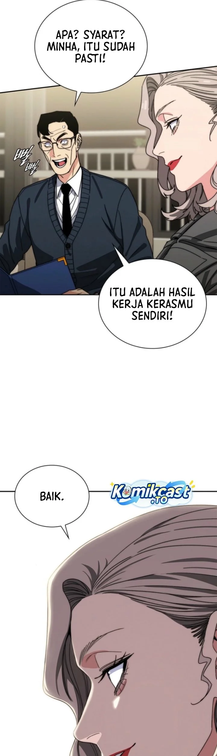 Chapter 14 - halaman 15