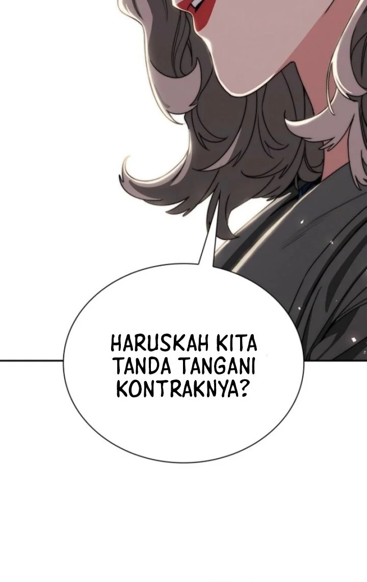 Chapter 14 - halaman 16