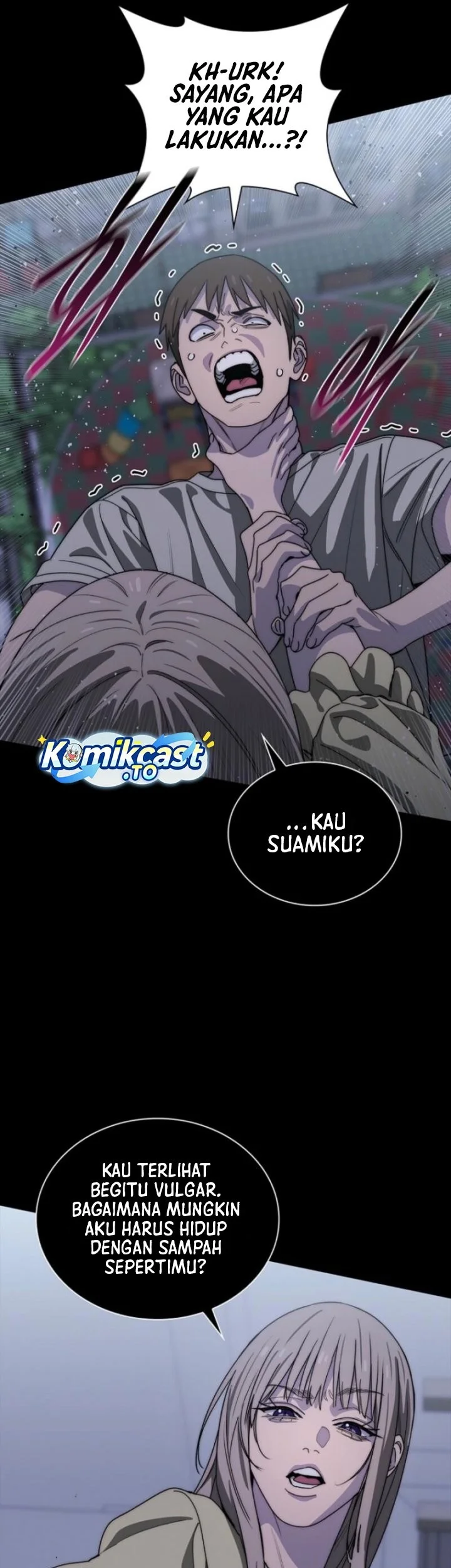 Chapter 15 - halaman 19
