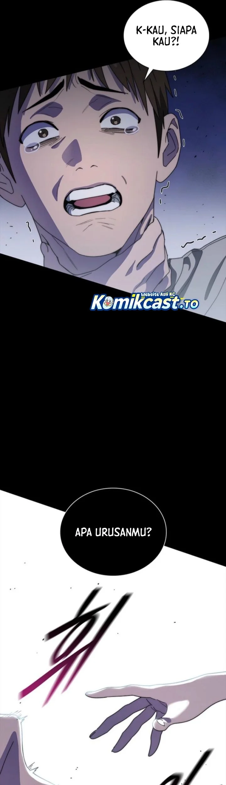 Chapter 15 - halaman 21