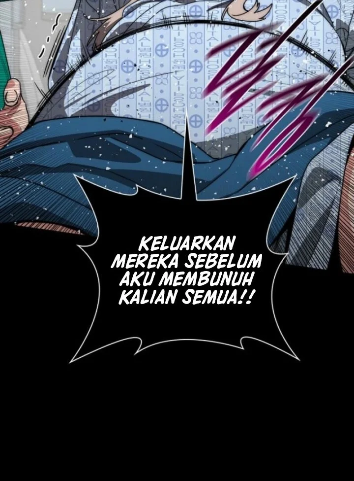Chapter 15 - halaman 30