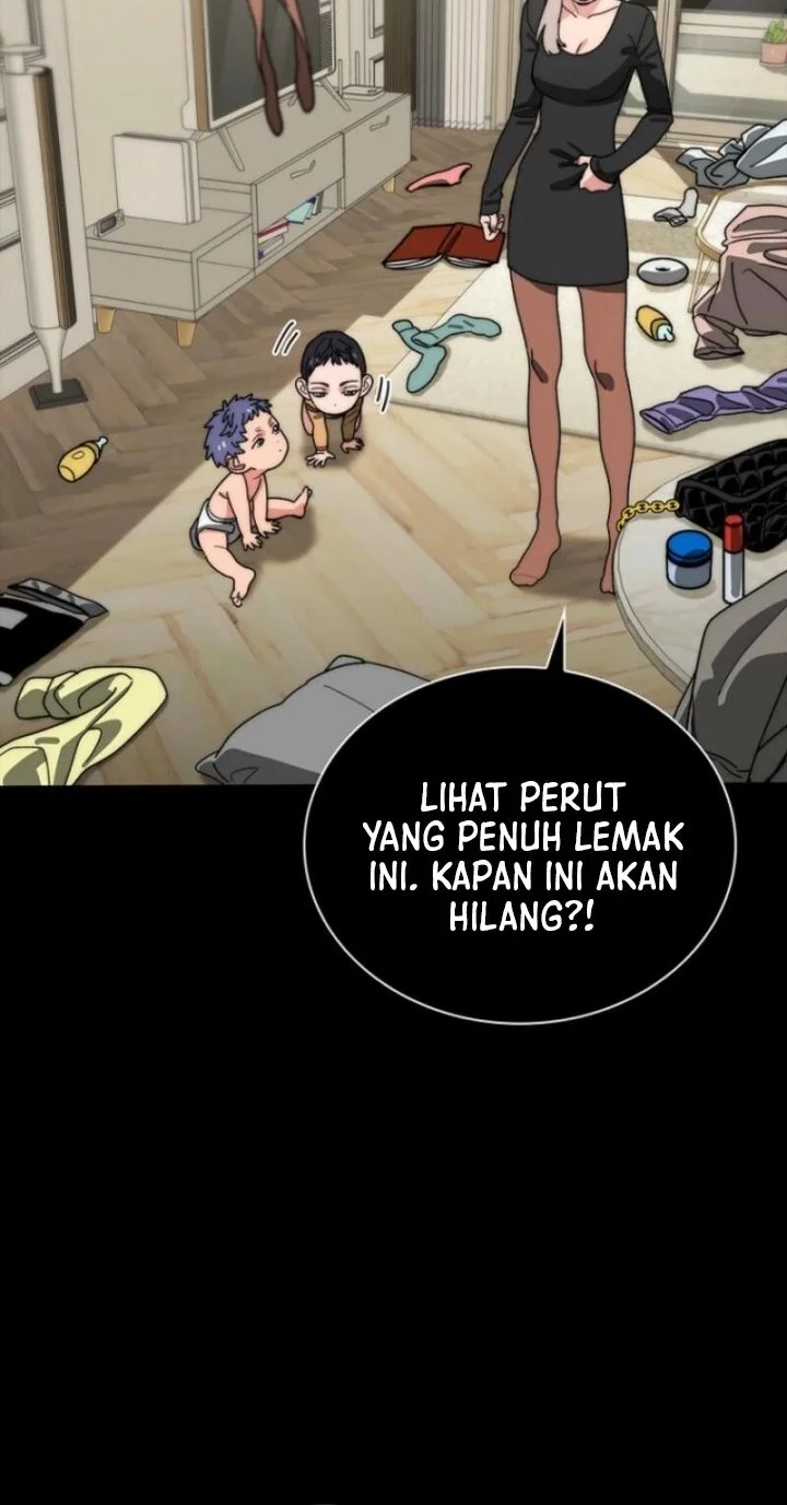 Chapter 15 - halaman 36