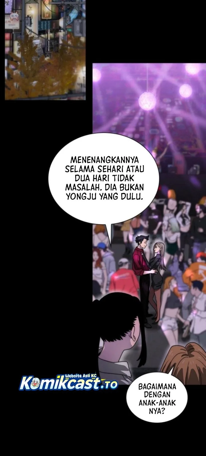 Chapter 15 - halaman 40