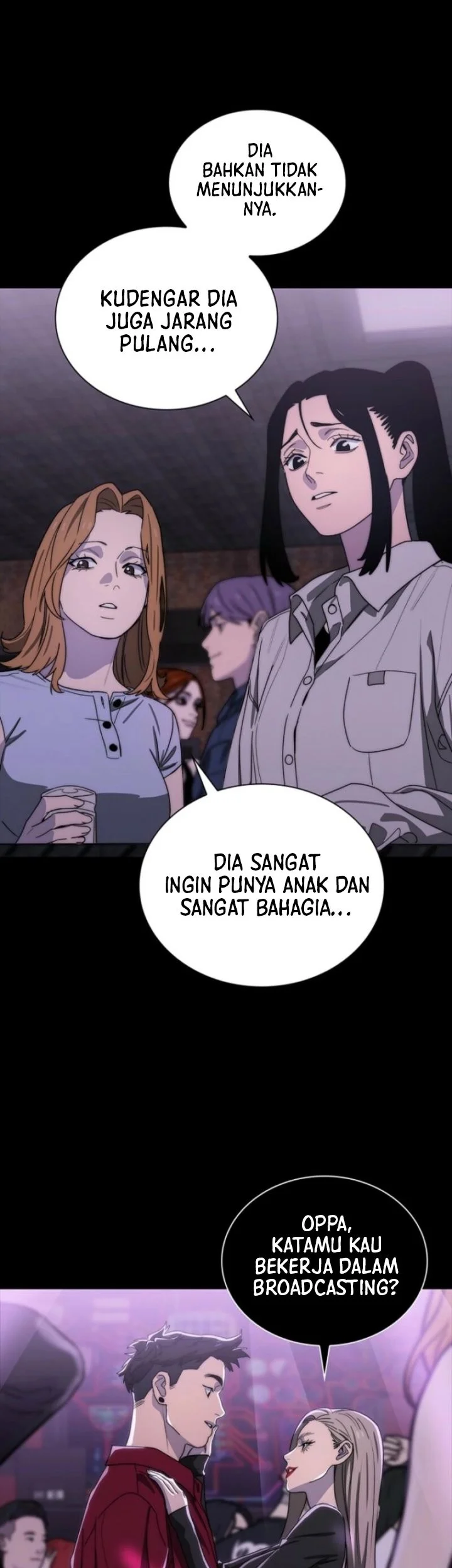 Chapter 15 - halaman 41